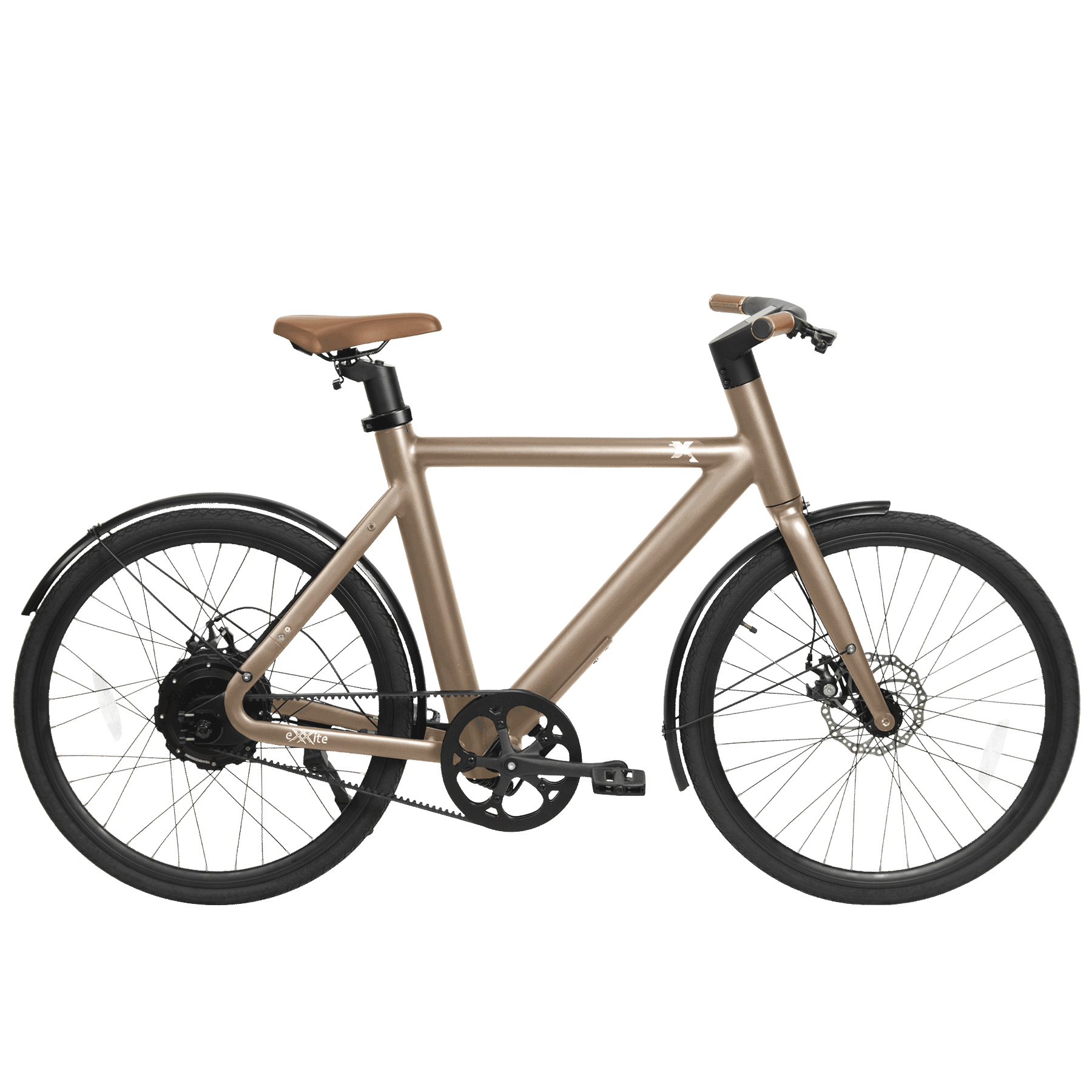 eXXite Next - #exxite#-Bikesebike#