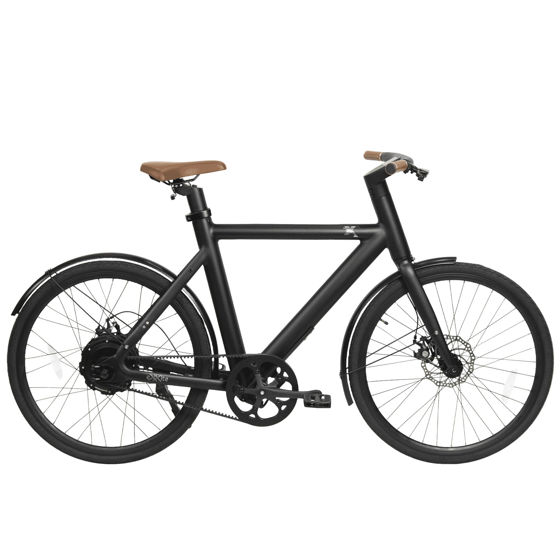 eXXite Next - #exxite#-Bikesebike#