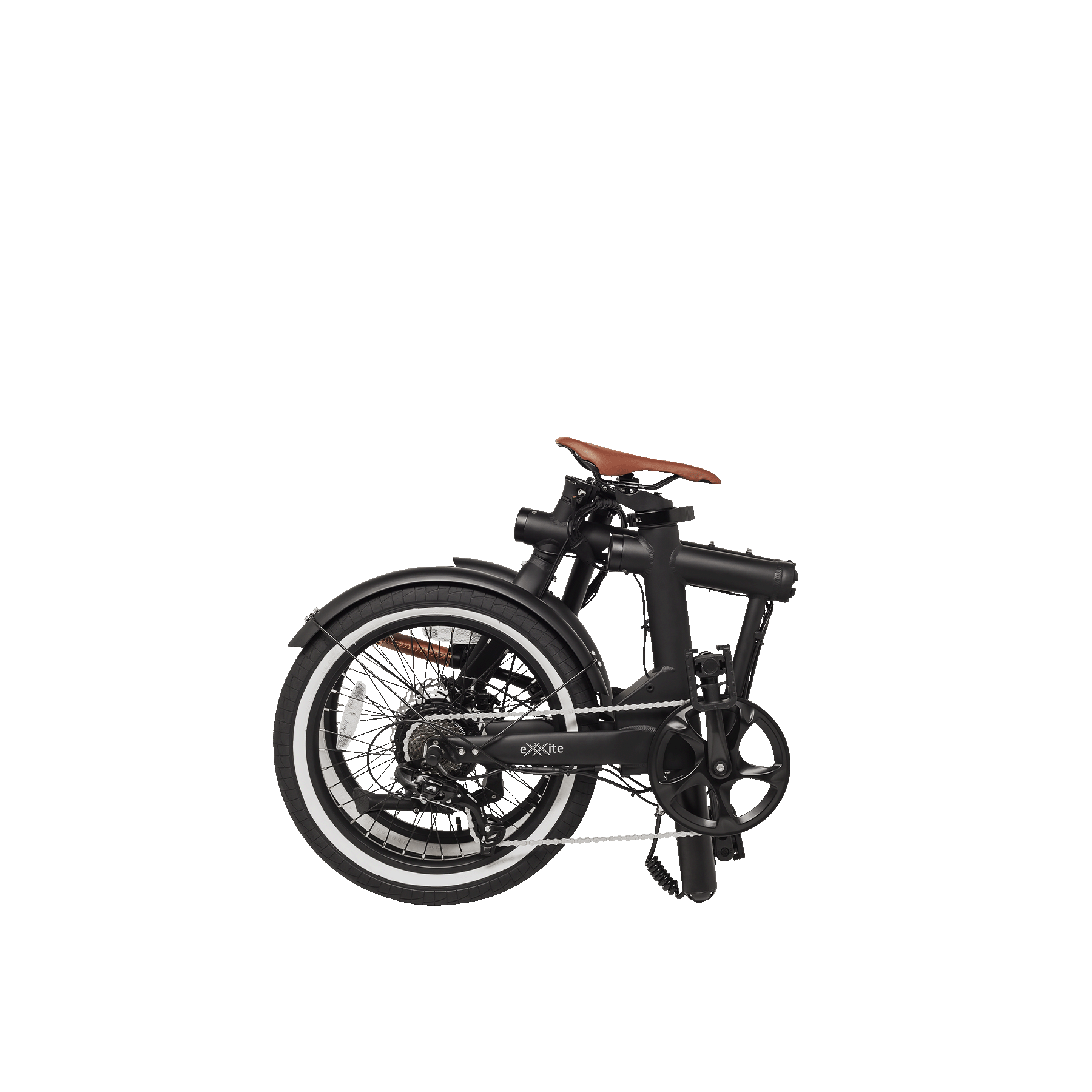 eXXite XS - #exxite#-Bikesebike#