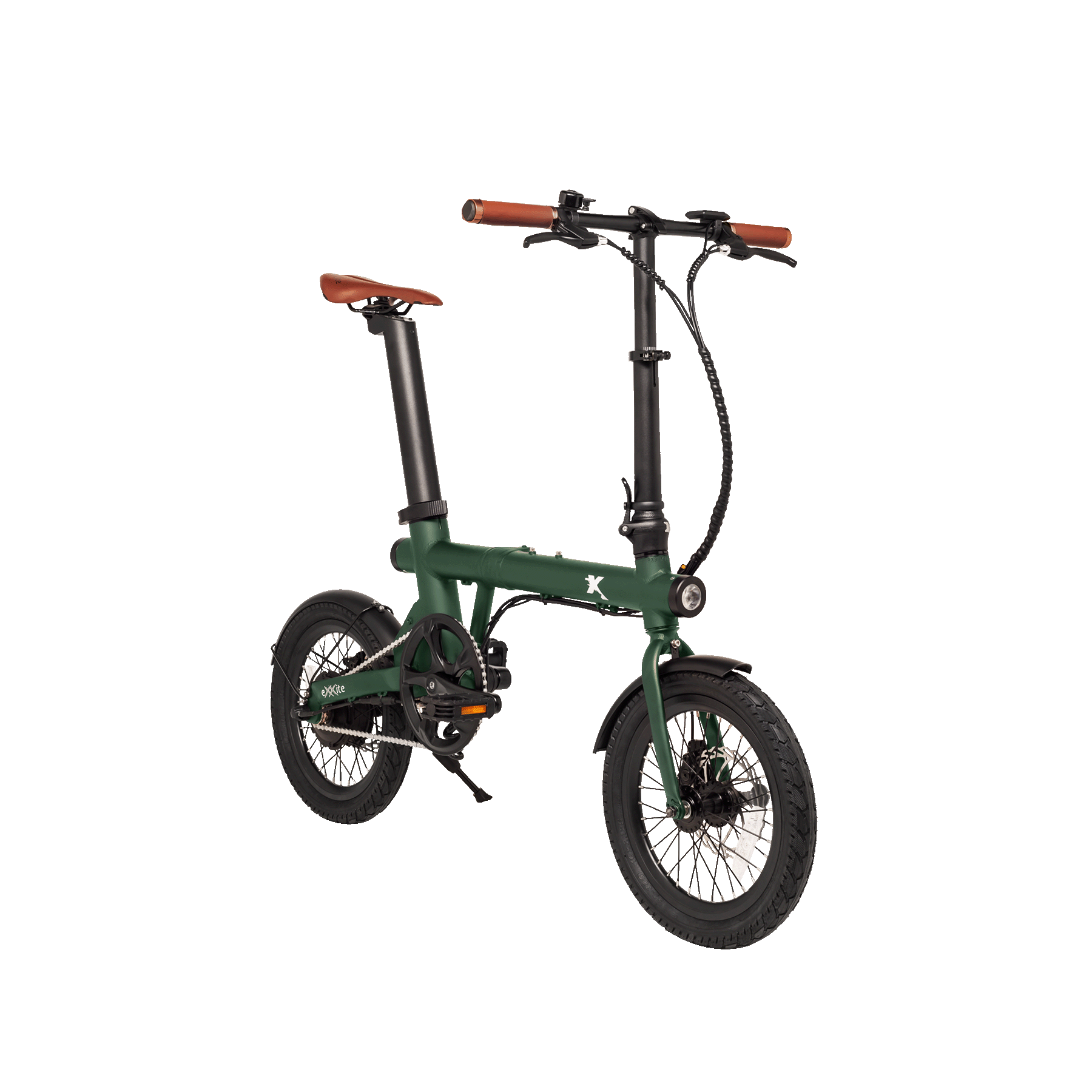 eXXite XXS - #exxite#-Bikesebike#