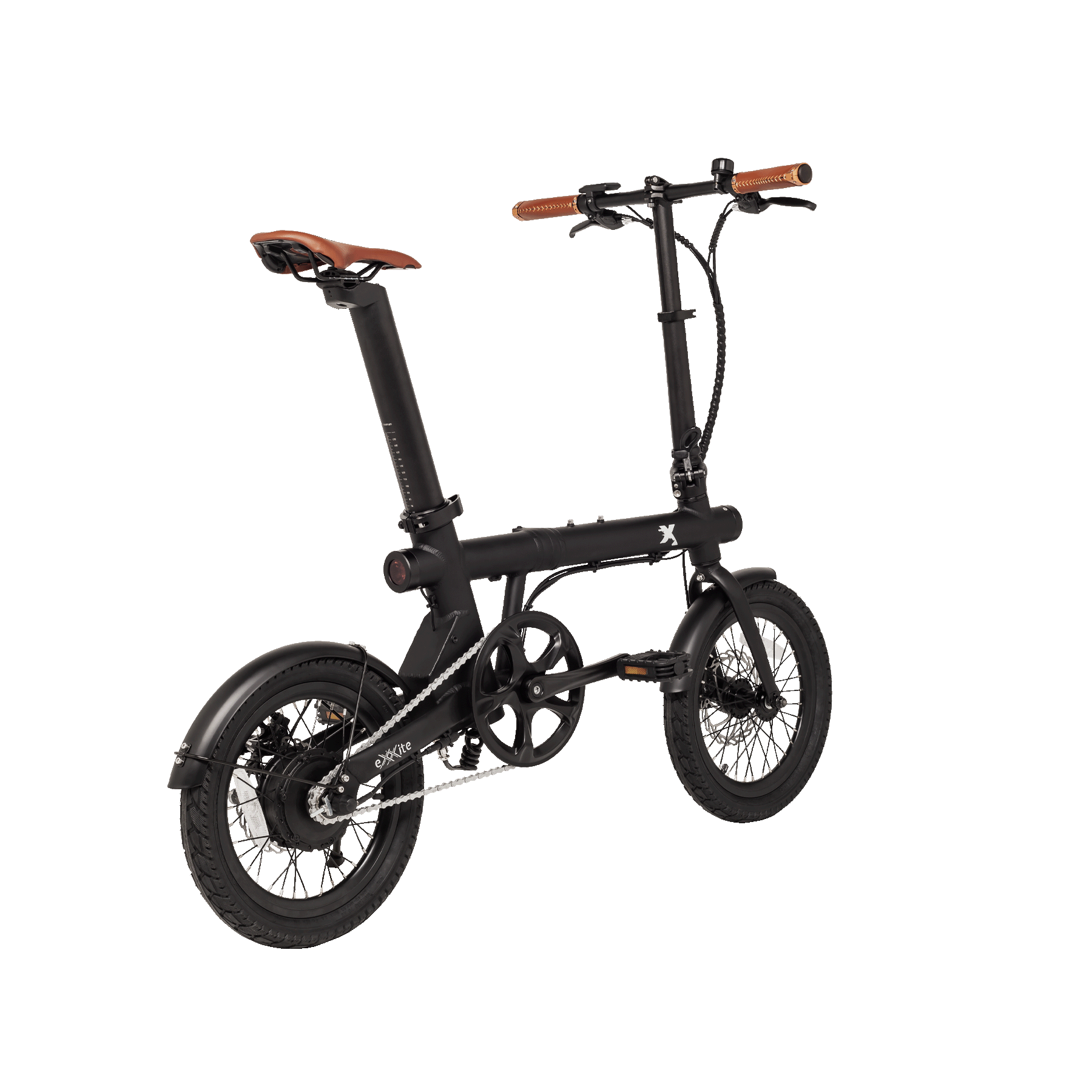 eXXite XXS - #exxite#-Bikesebike#