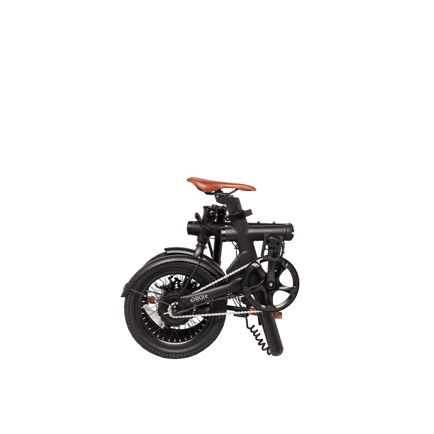 eXXite XXS - #exxite#-Bikesebike#