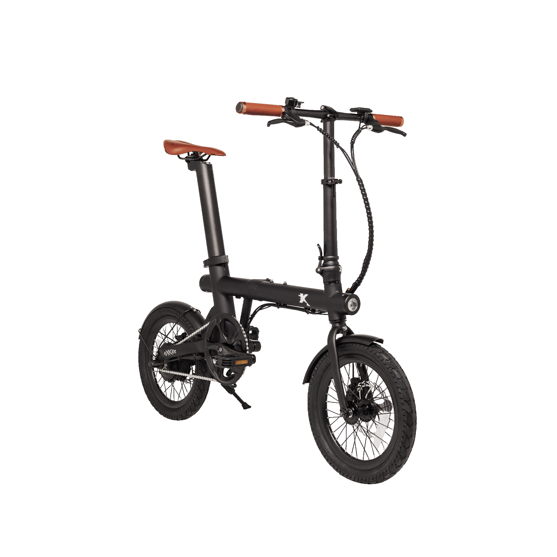 eXXite XXS - #exxite#-Bikesebike#