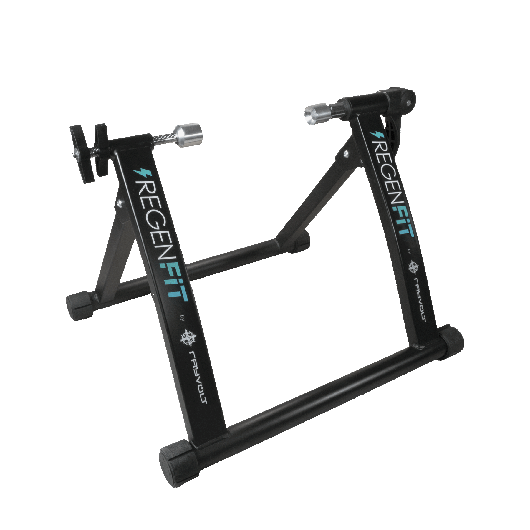 Regenfit Stand - #exxite#-Accessoiresebike#