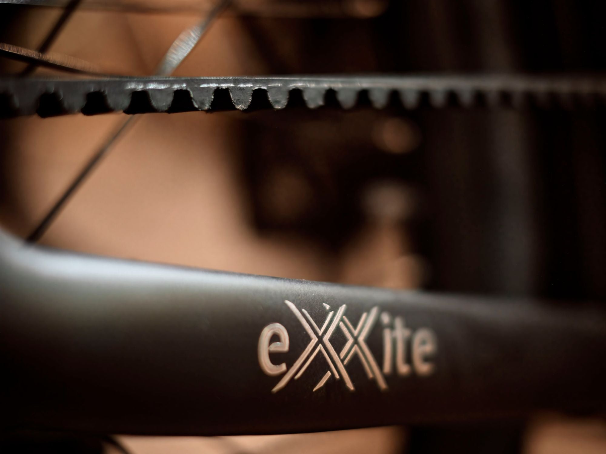 eXXite Next - #exxite#-Bikesebike#