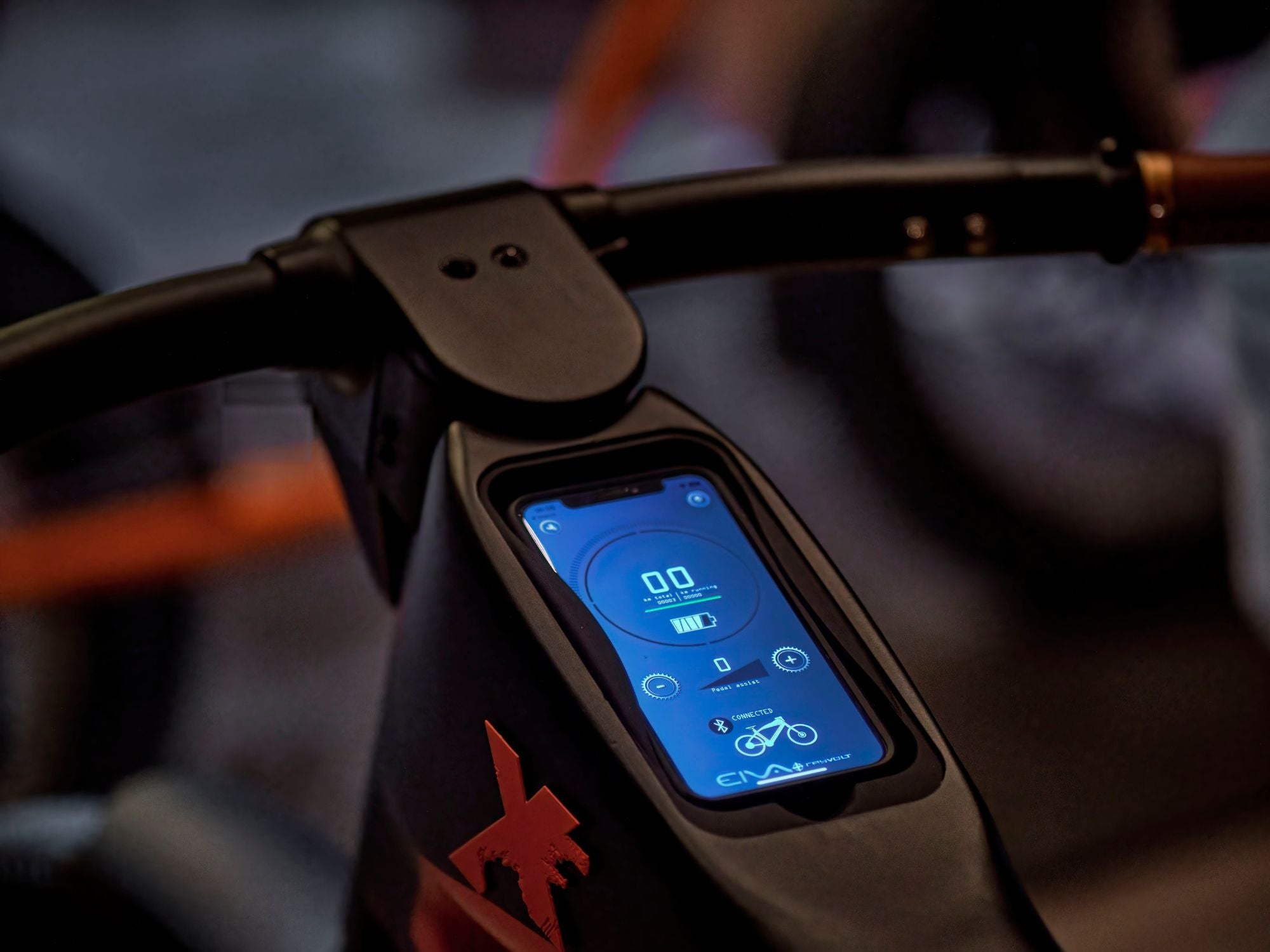 X one ebike sale