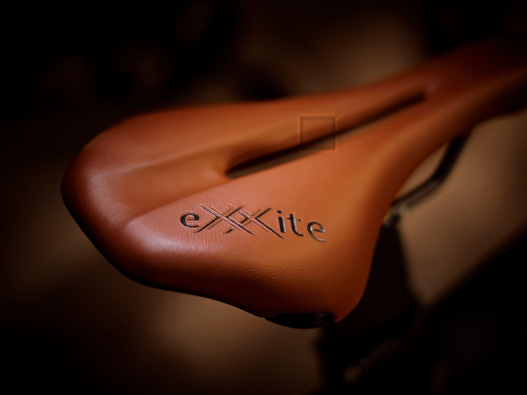 eXXite X One - #exxite#-Bikesebike#