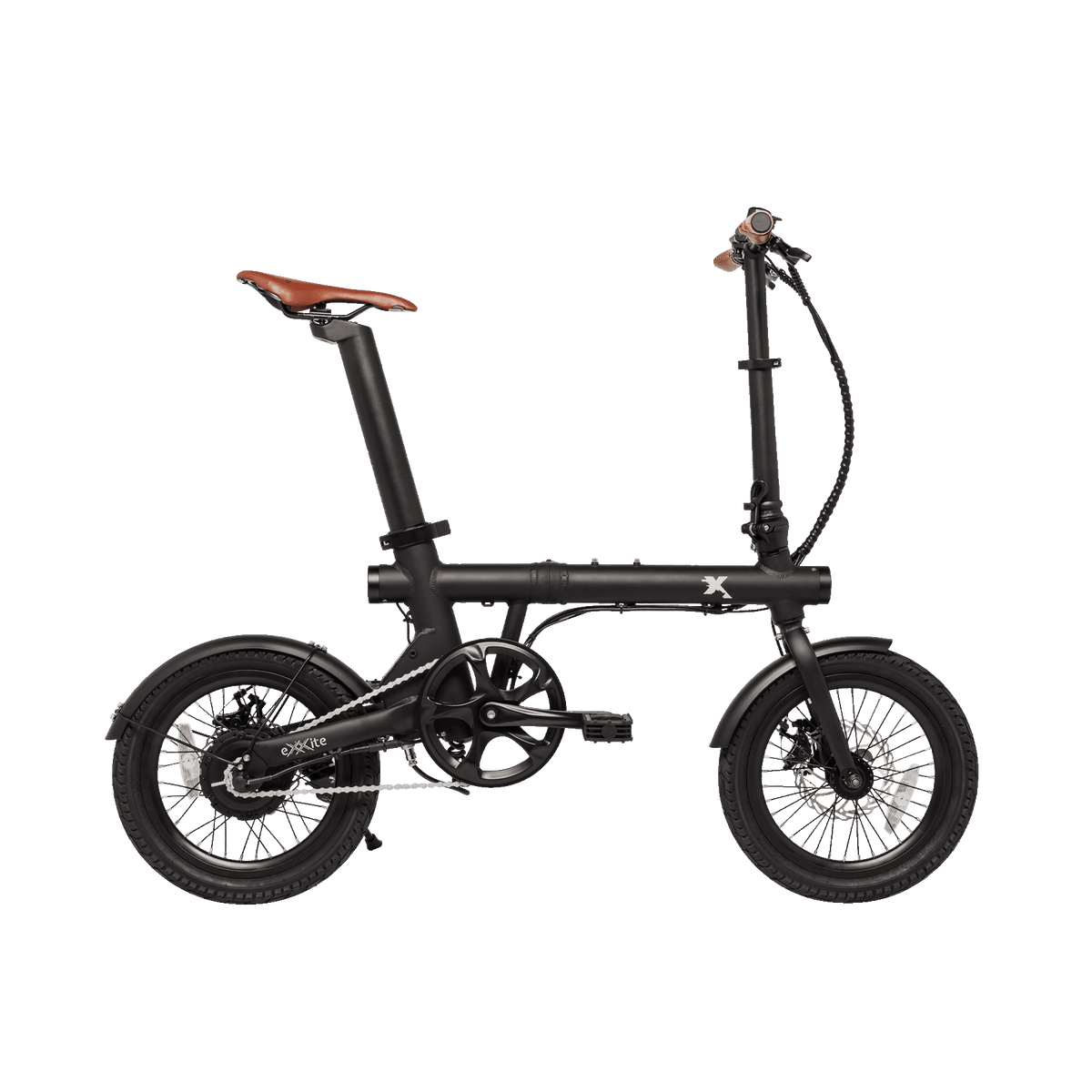 Original Torque Sensor for Xiaomi Qicycle EF1 Electric Bicycle Folding  Ebike