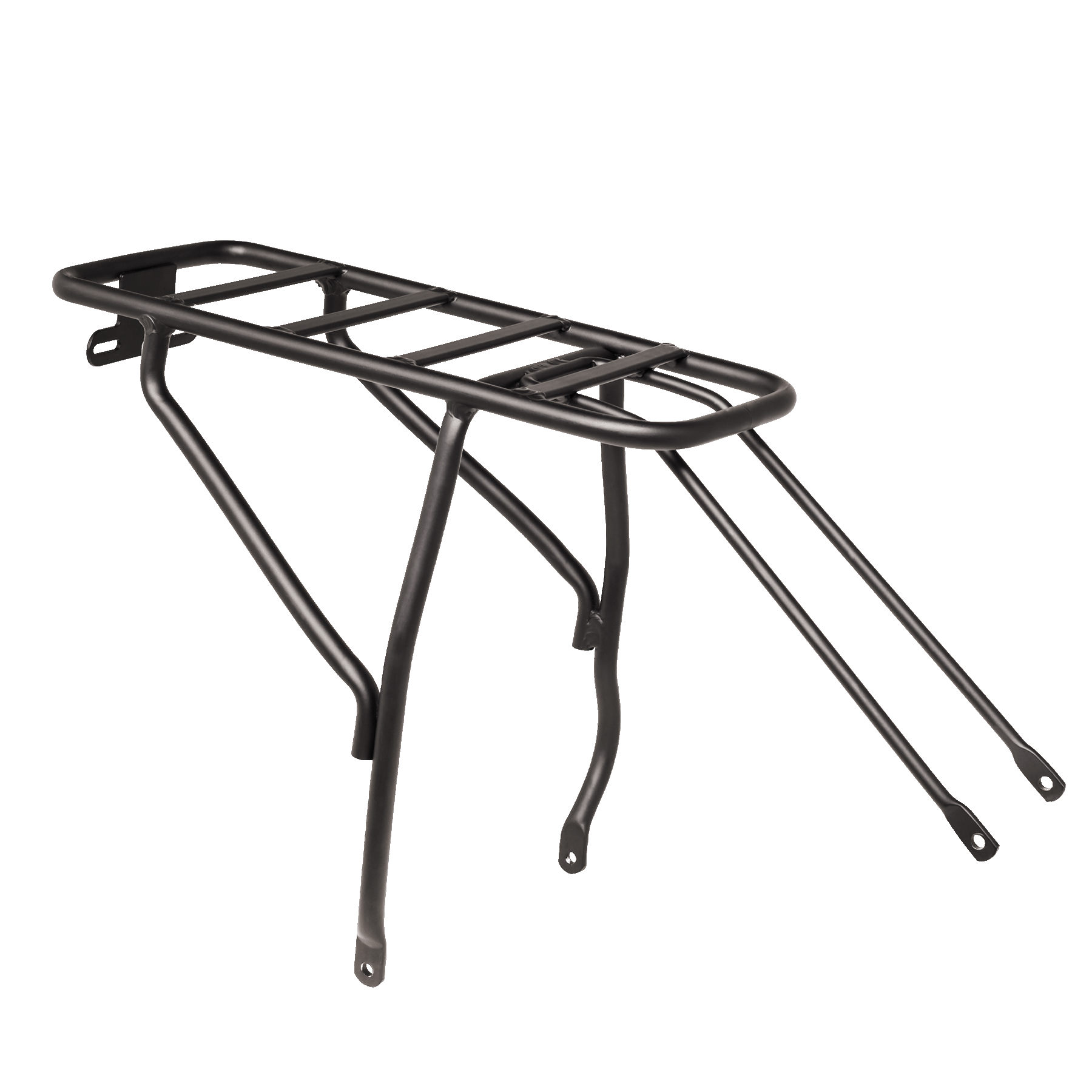 Rear Rack for XS - #exxite#-Rackebike#