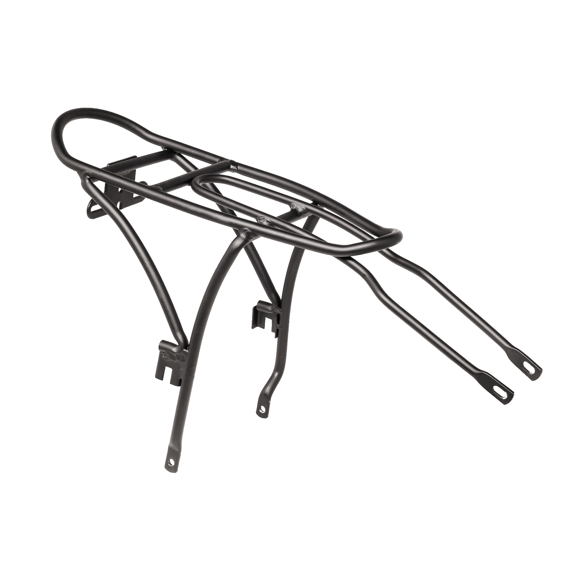 Rear Rack for XXS - #exxite#-Accessoiresebike#